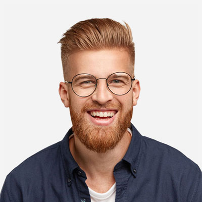 Julian B